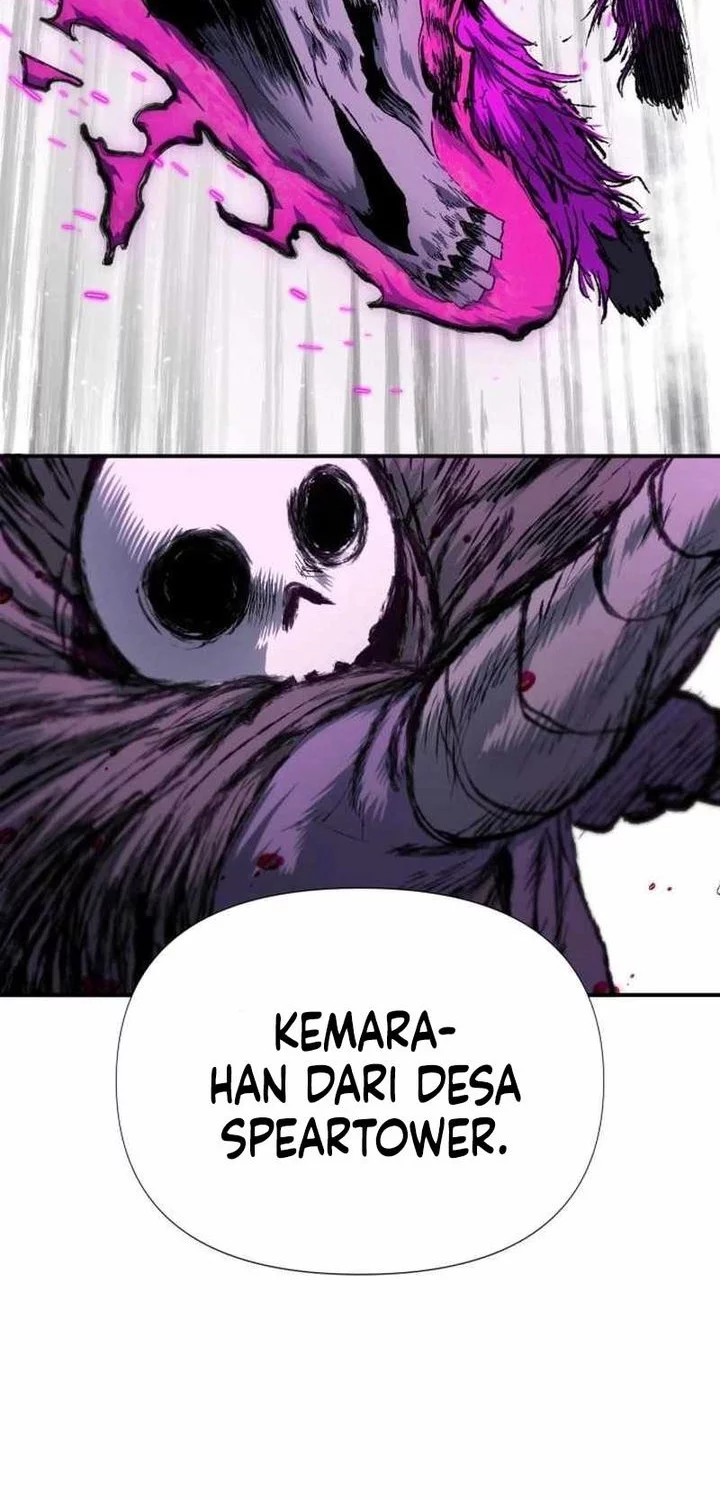 Halaman 231