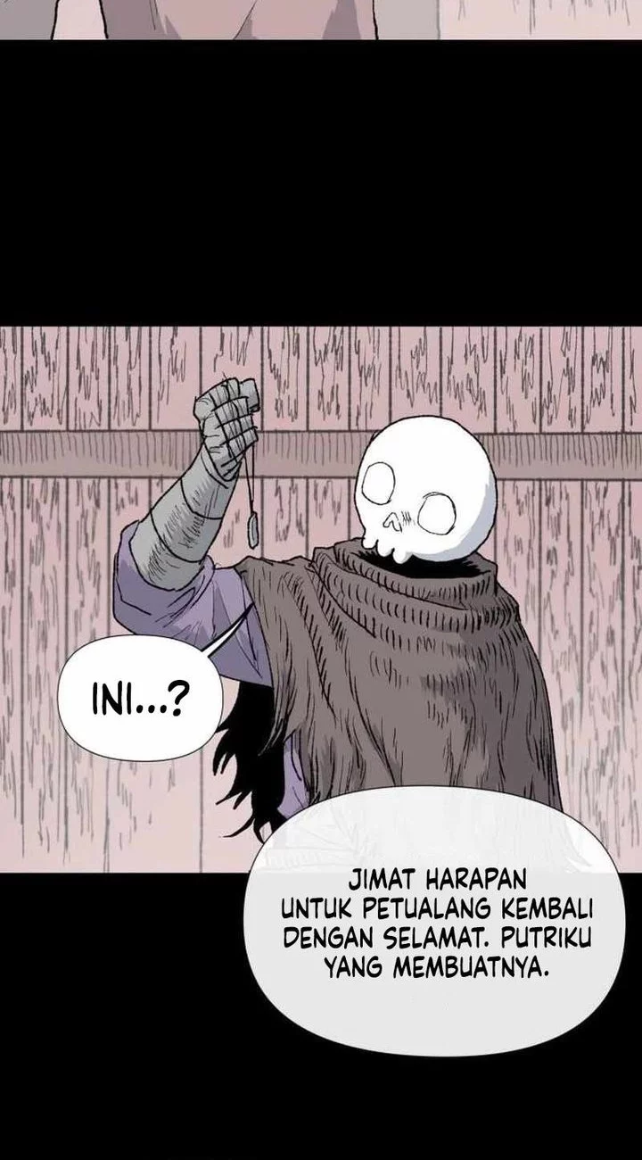 Halaman 241