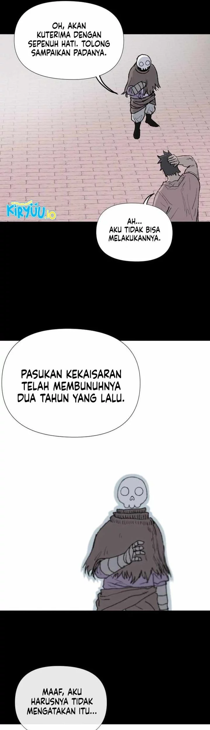 Halaman 242