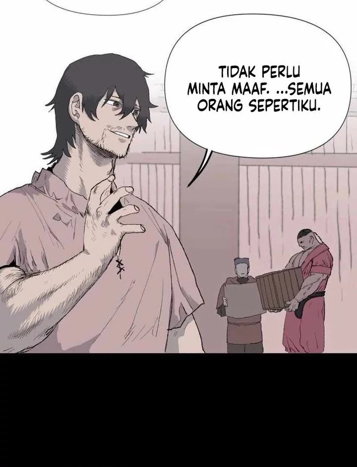 Halaman 243