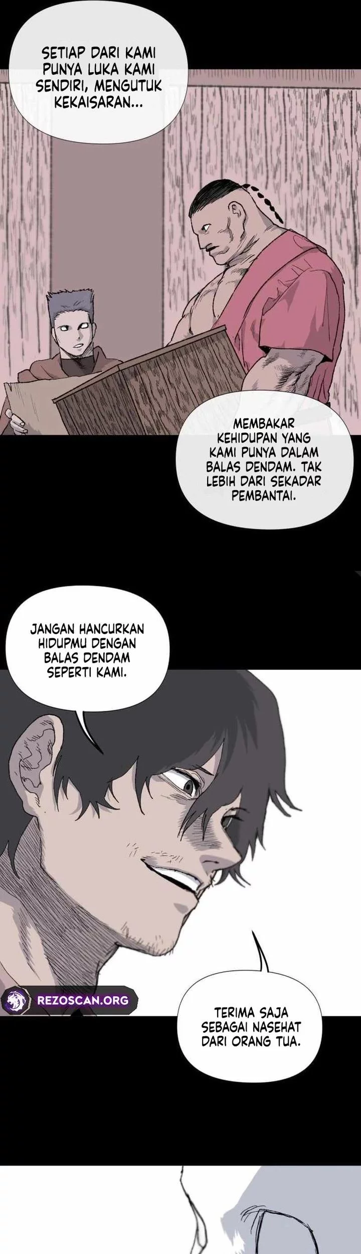 Halaman 244