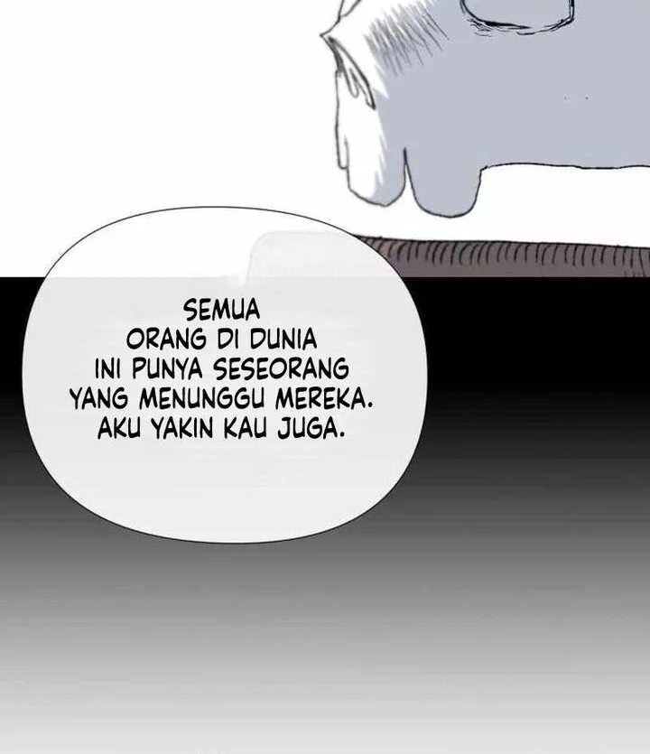 Halaman 245