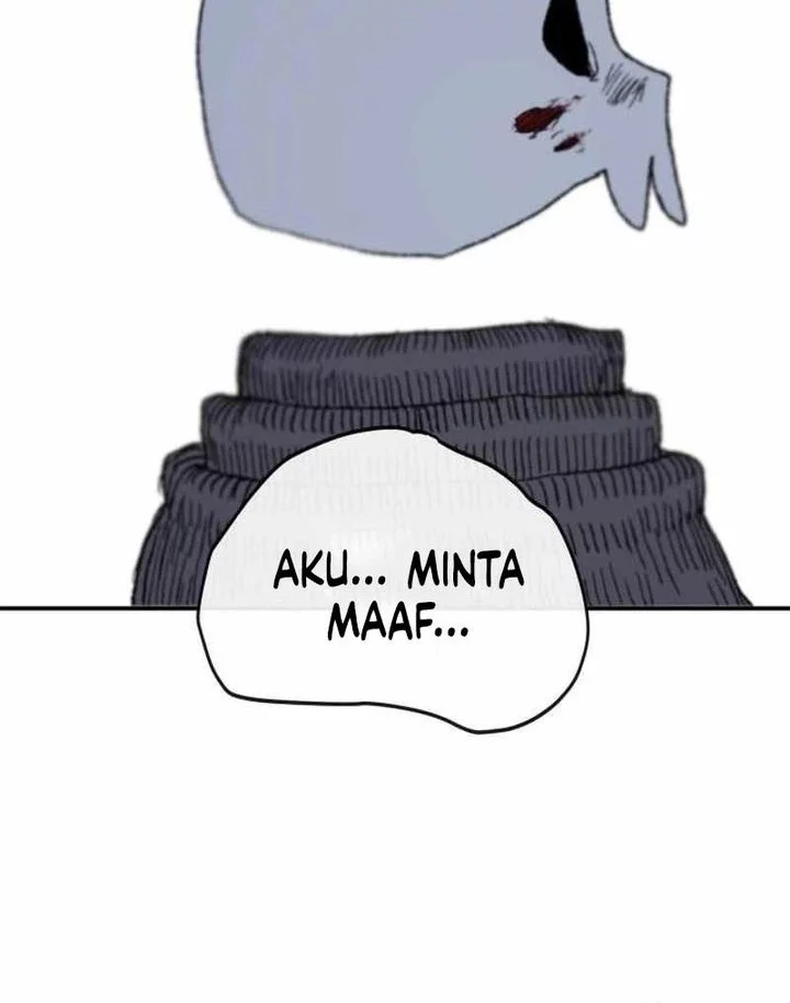 Halaman 249