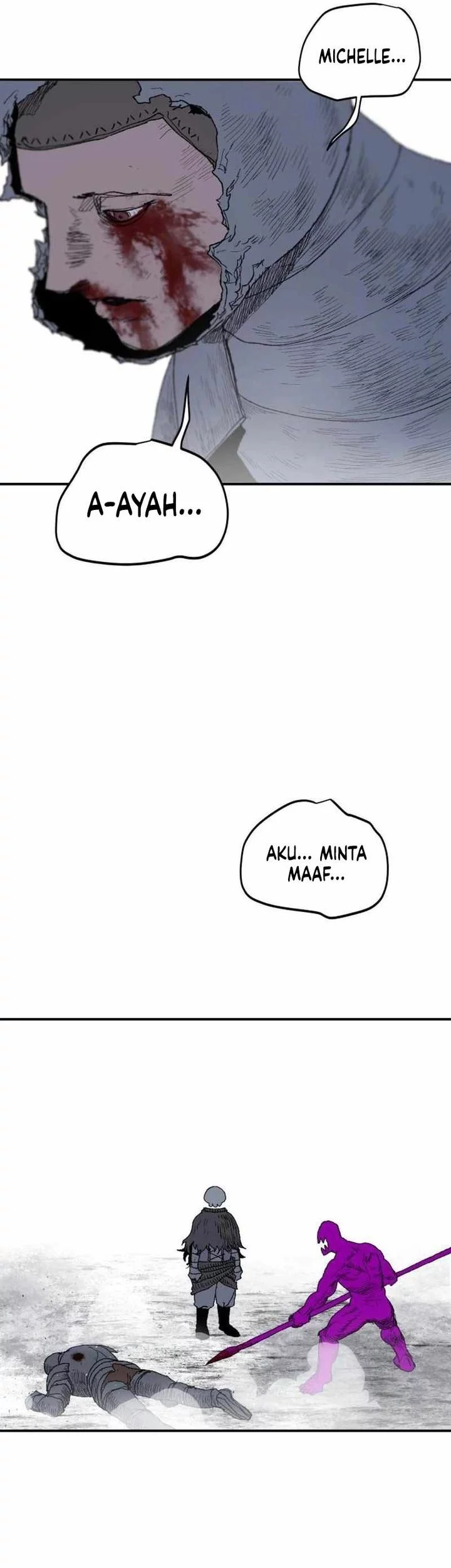 Halaman 250