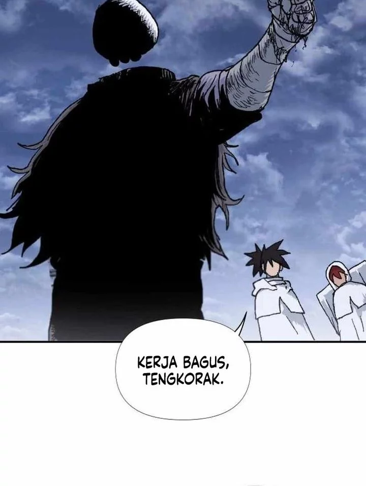 Halaman 253