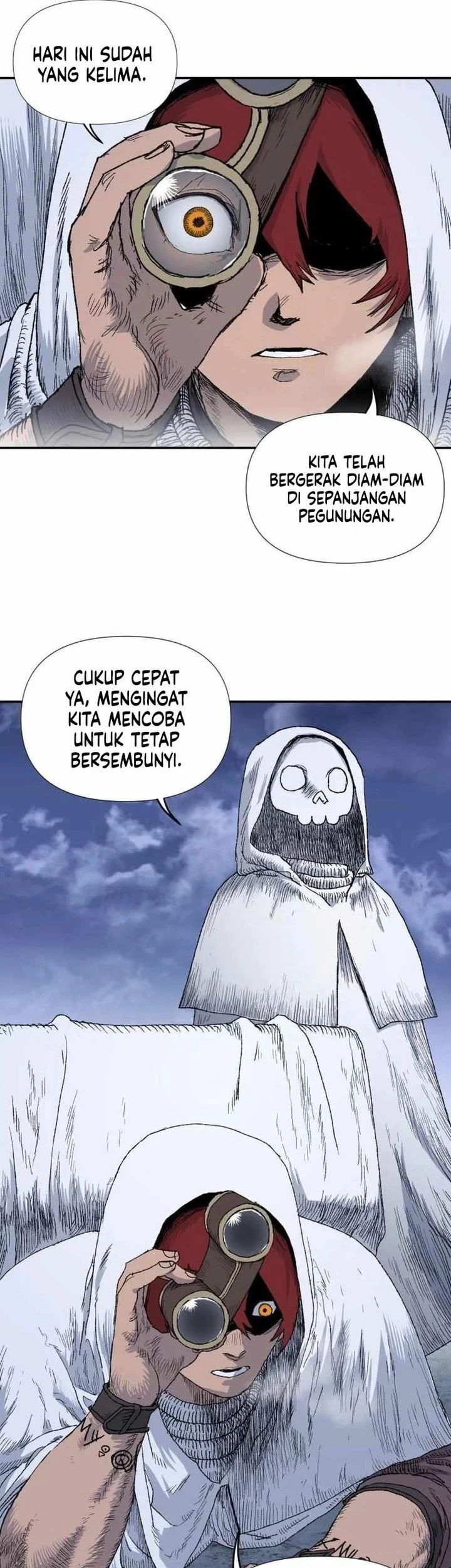 Halaman 201