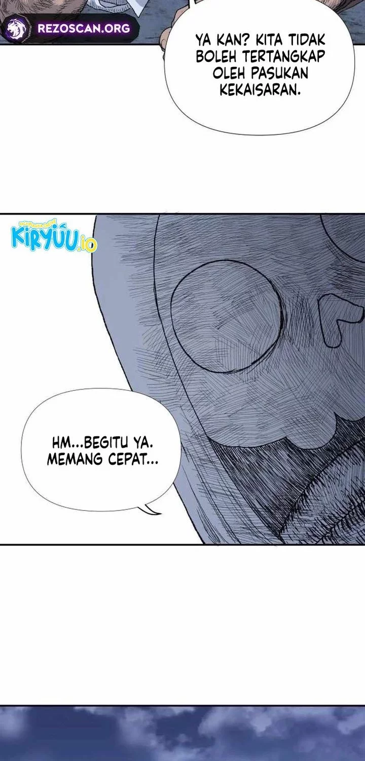 Halaman 202