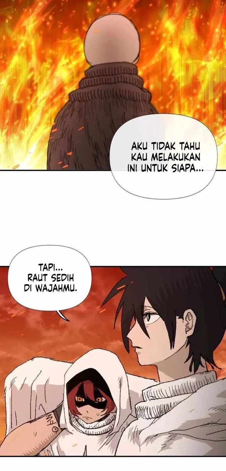 Halaman 257
