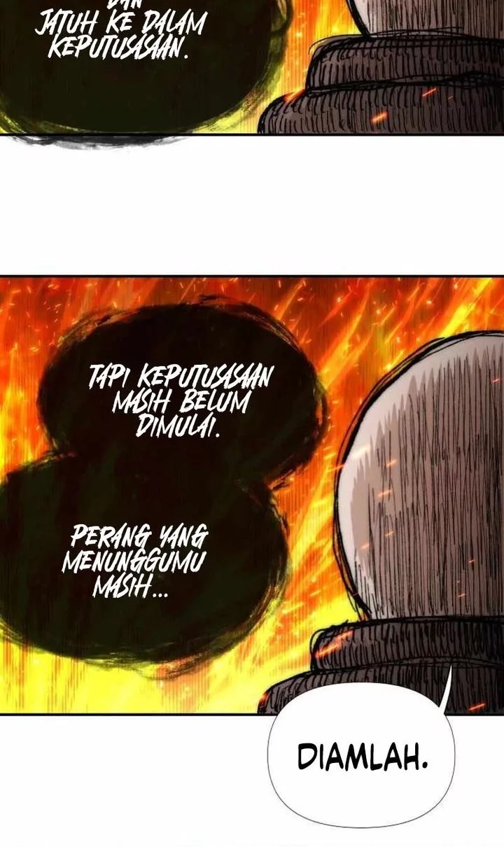 Halaman 259