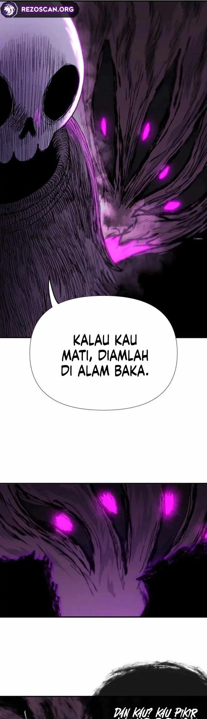 Halaman 260