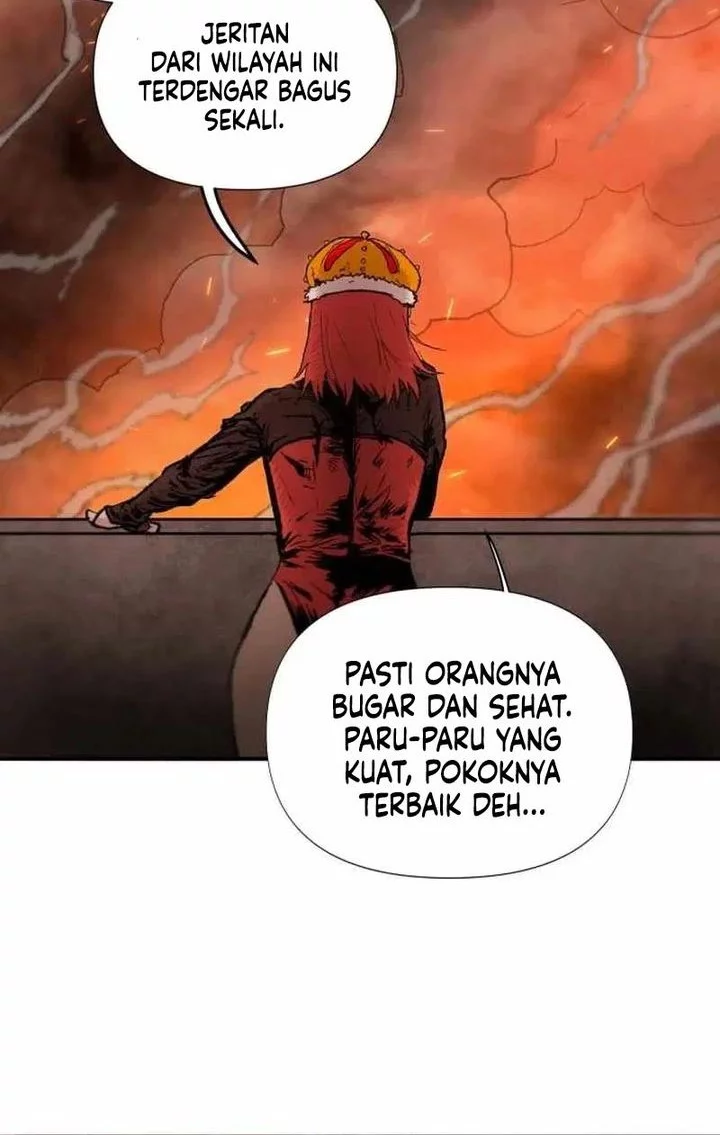 Halaman 265