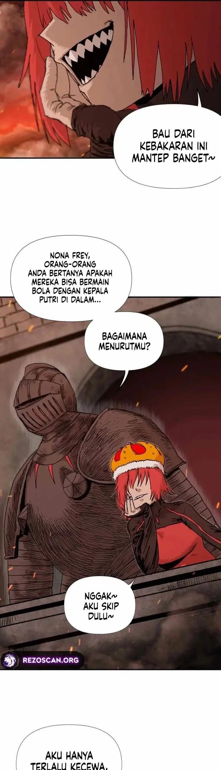 Halaman 266