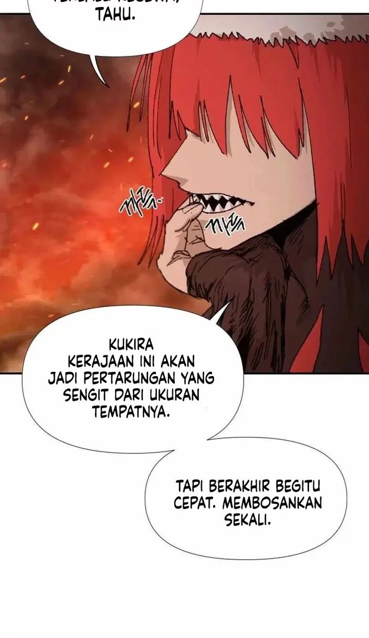 Halaman 267