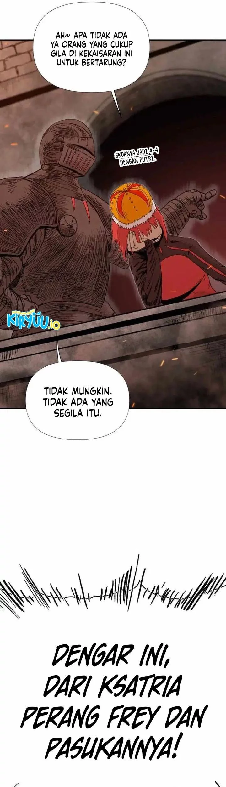 Halaman 268