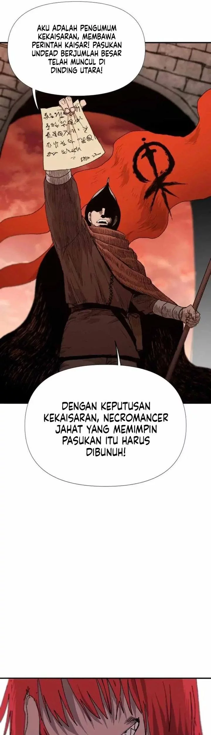 Halaman 270