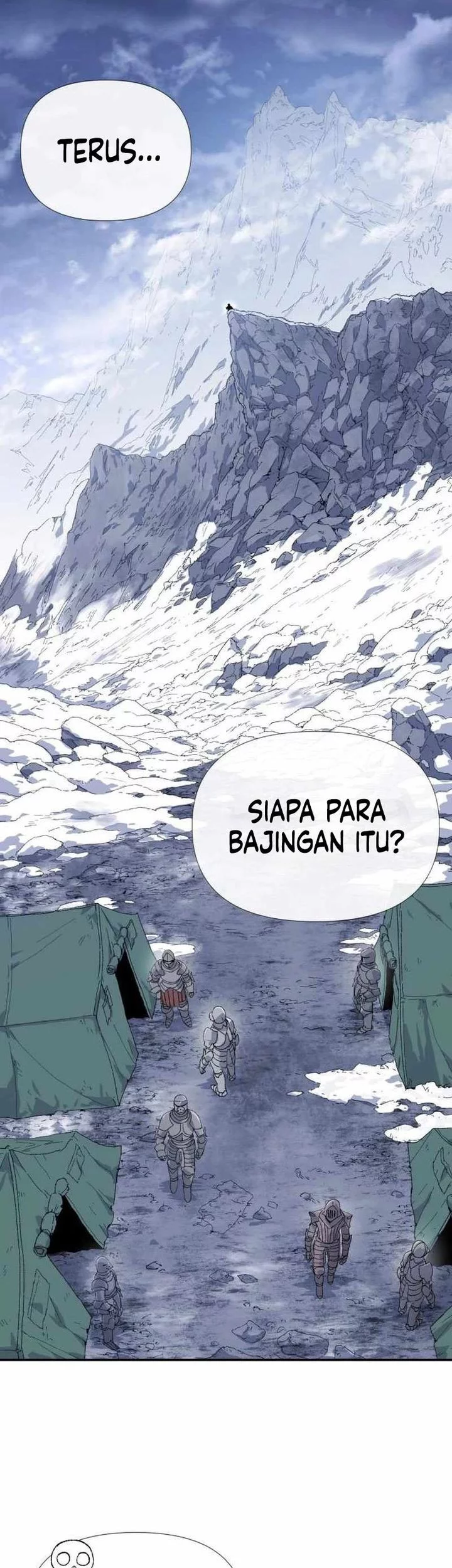 Halaman 203