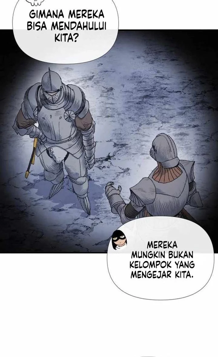 Halaman 204