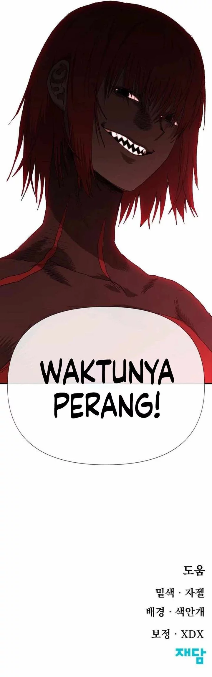 Halaman 276