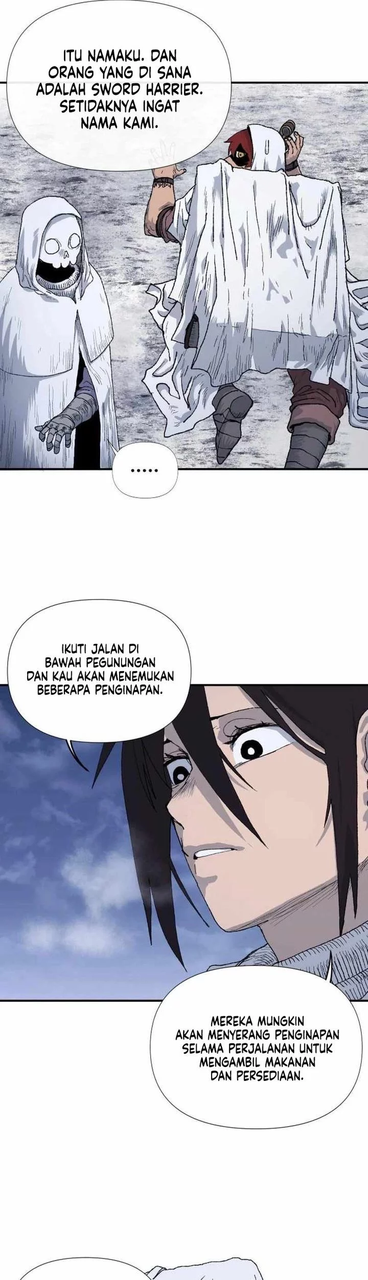 Halaman 207