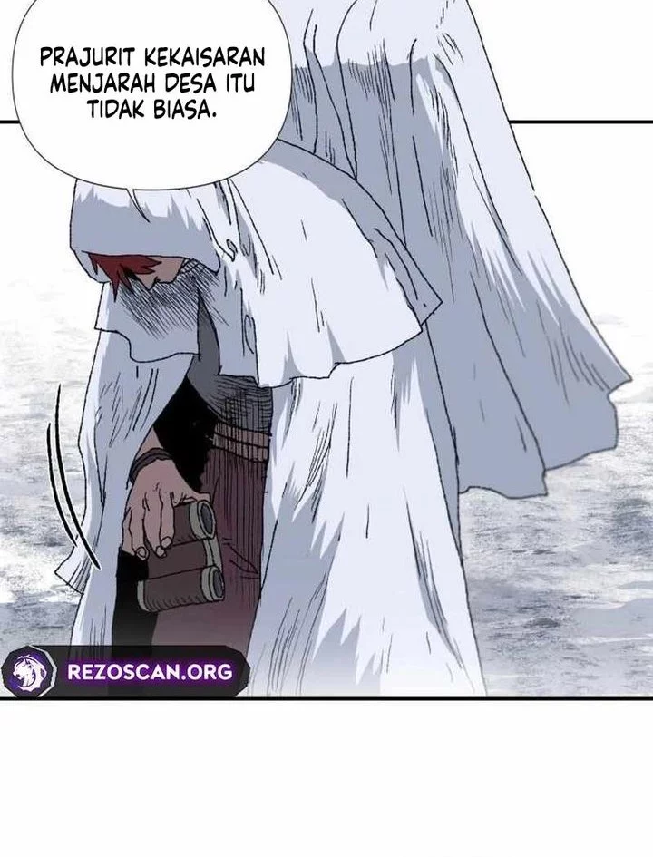 Halaman 208
