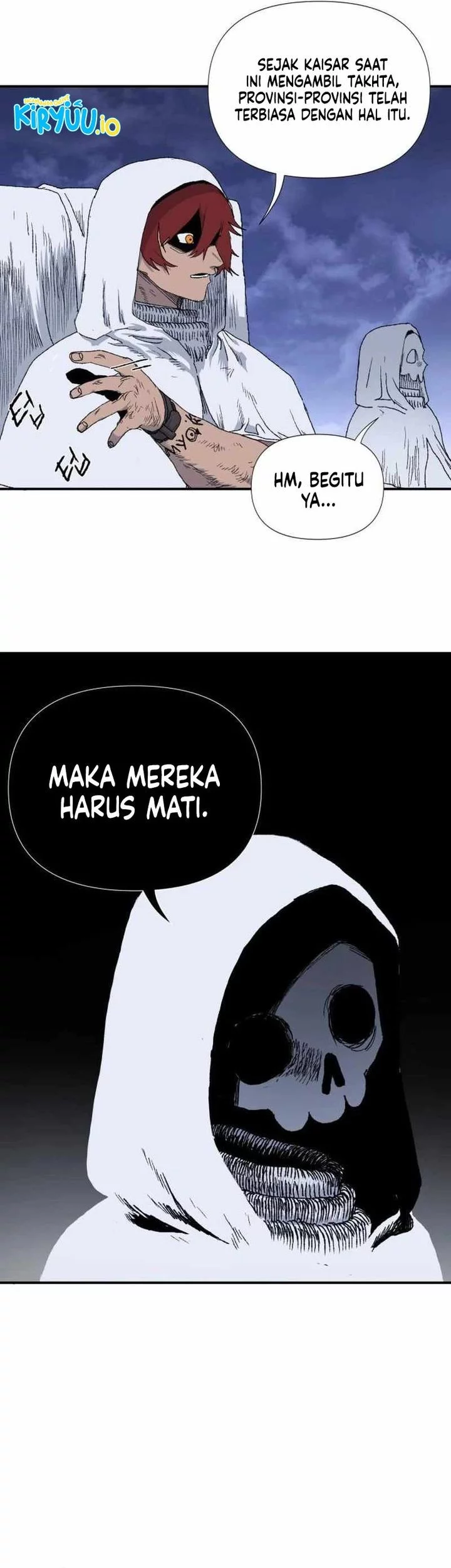 Halaman 209