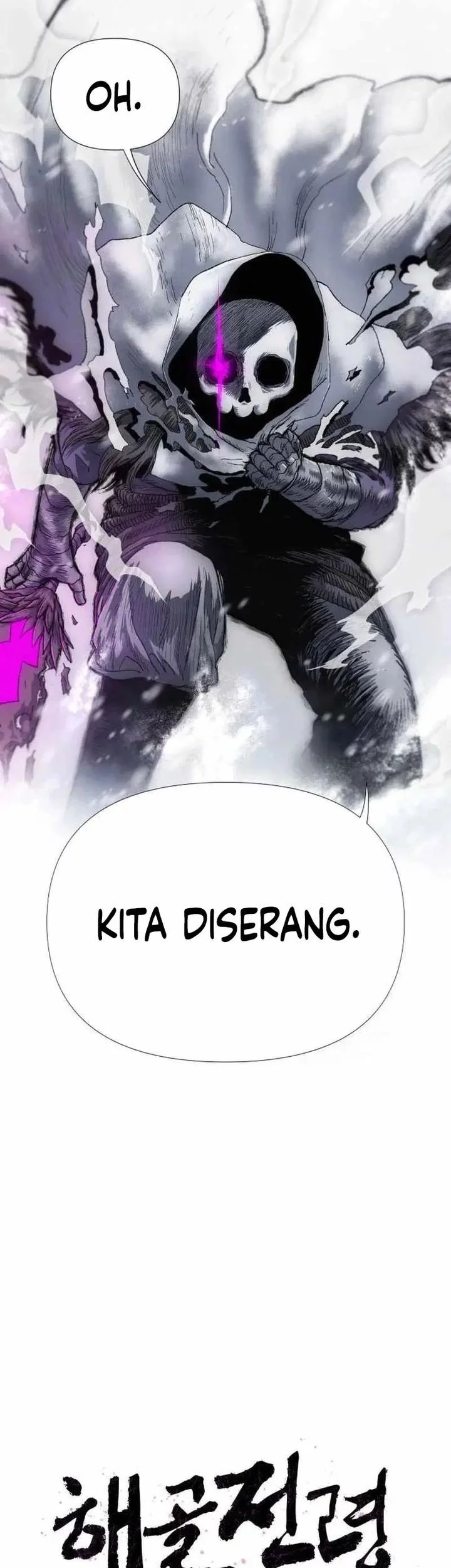 Halaman 215