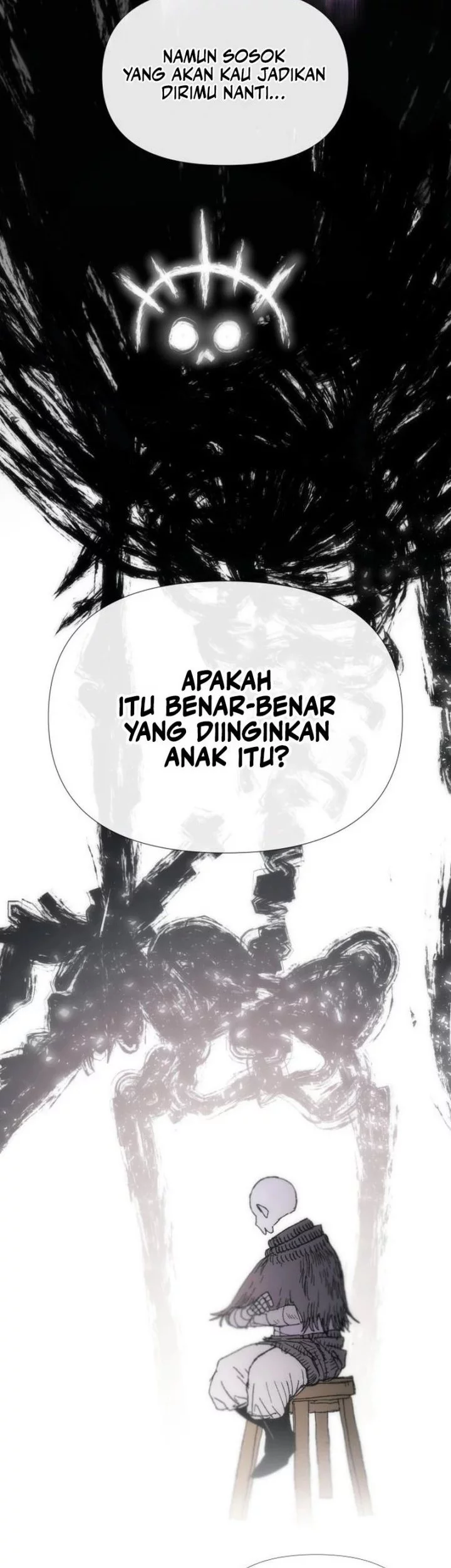 Halaman 185