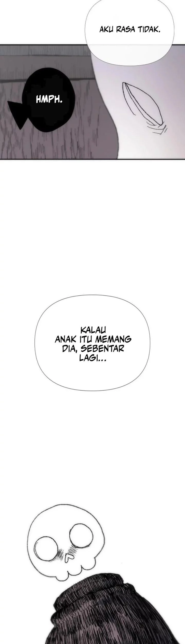 Halaman 186