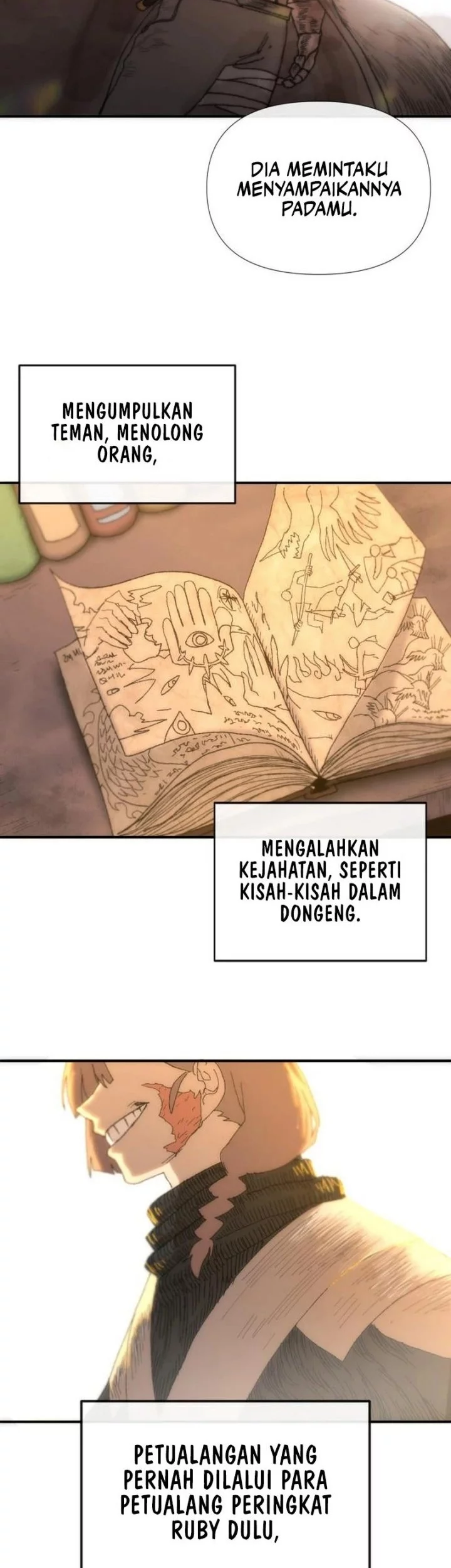Halaman 189