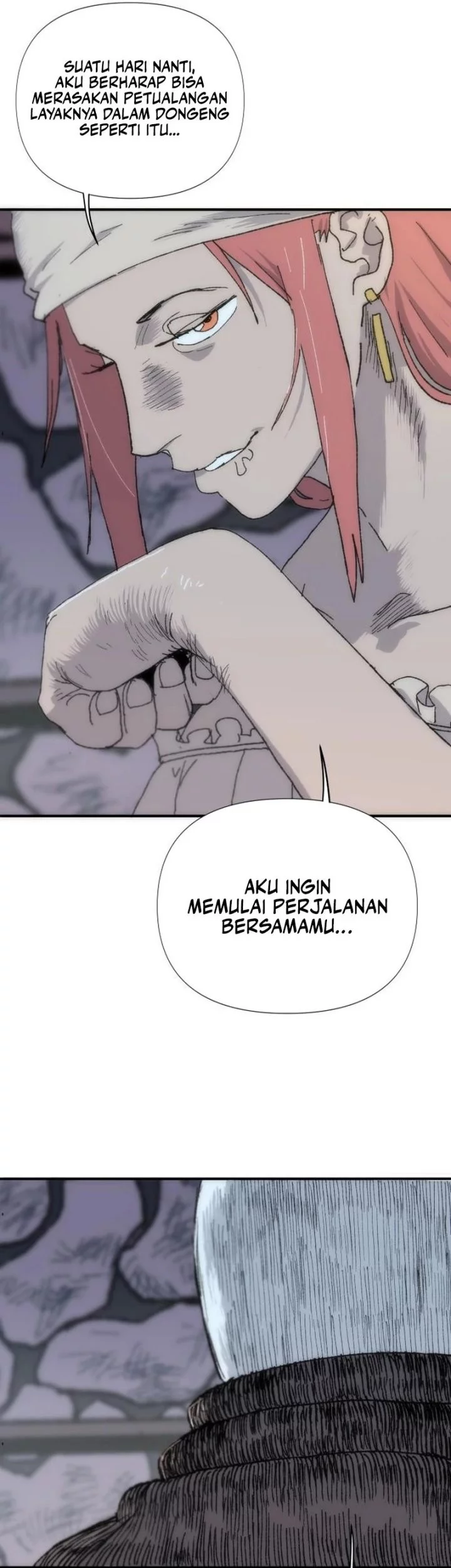Halaman 192
