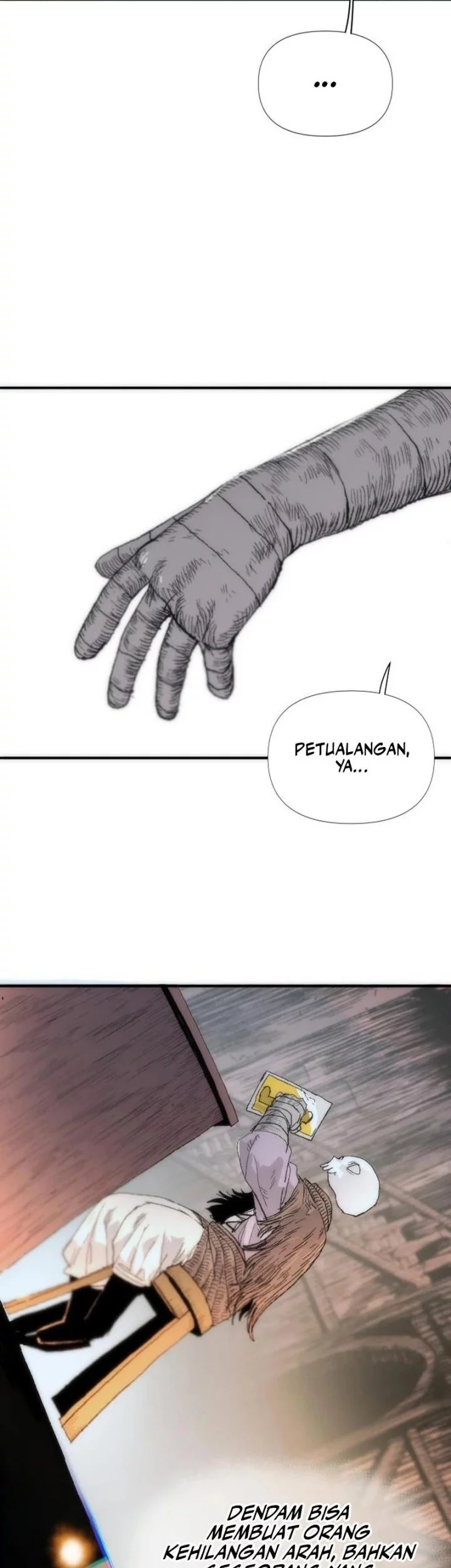 Halaman 193