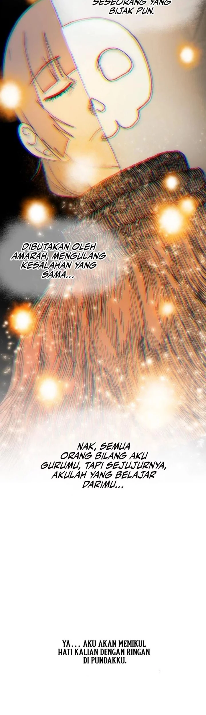 Halaman 194
