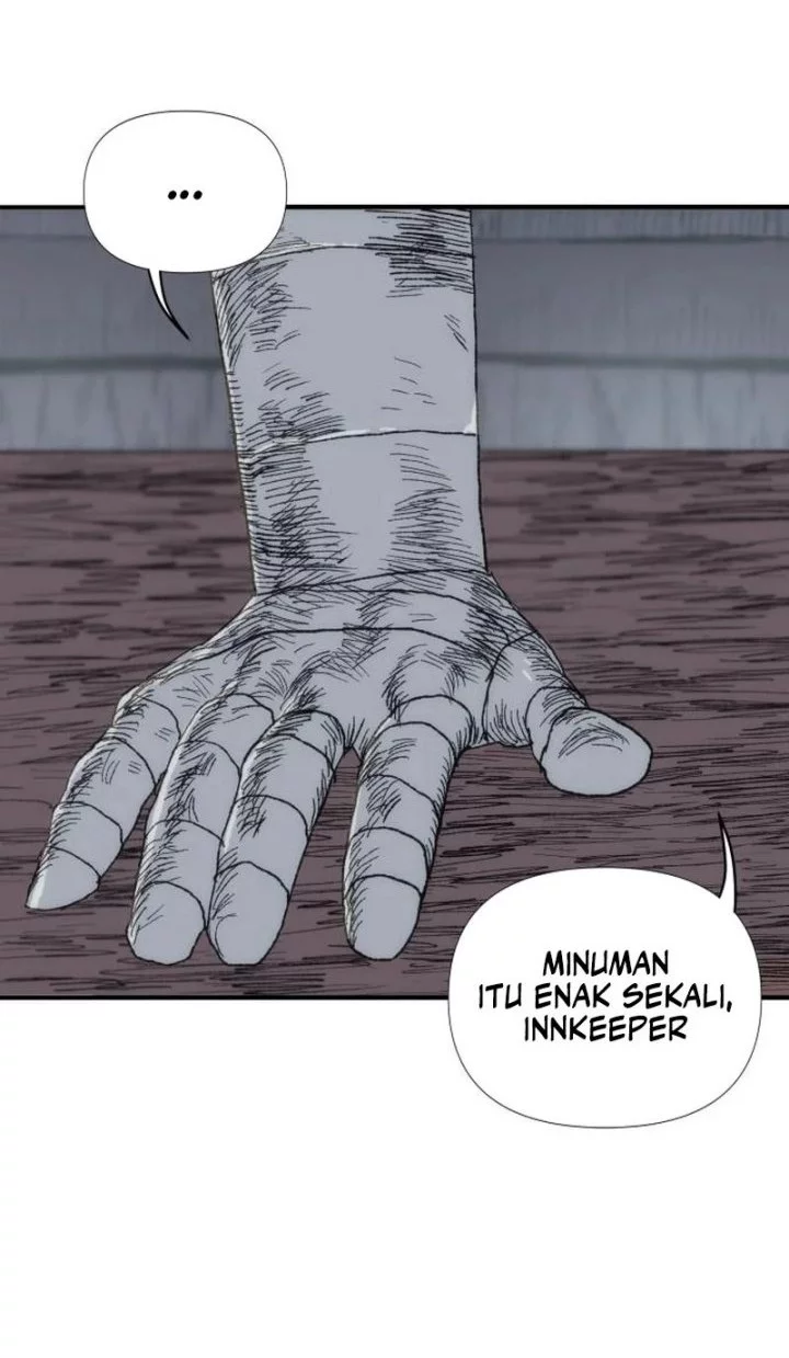 Halaman 195