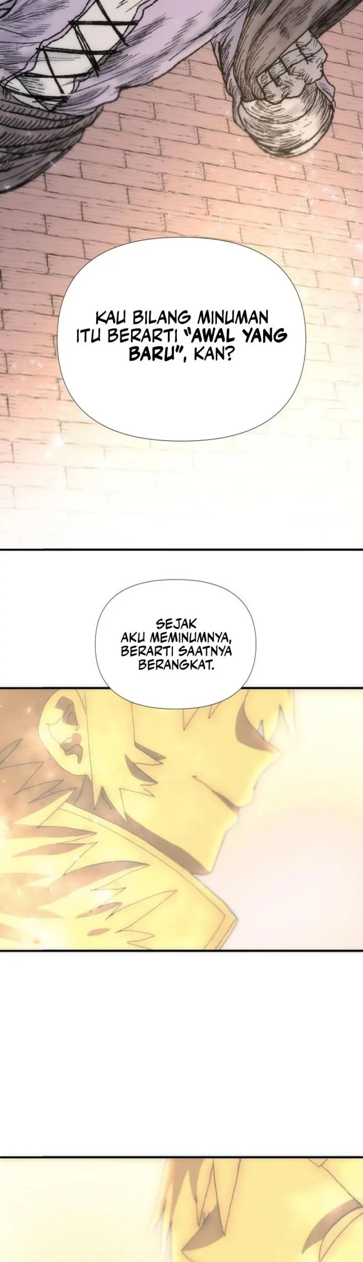 Halaman 197