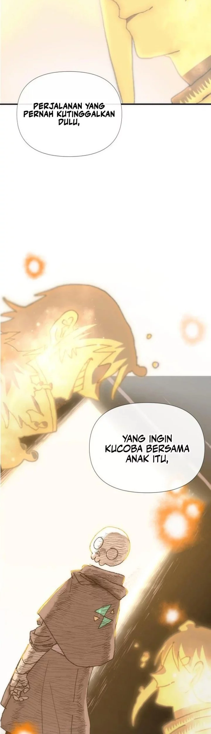 Halaman 198