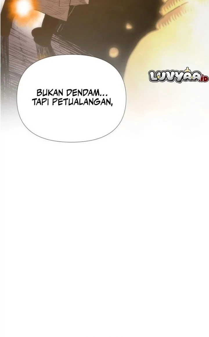 Halaman 199