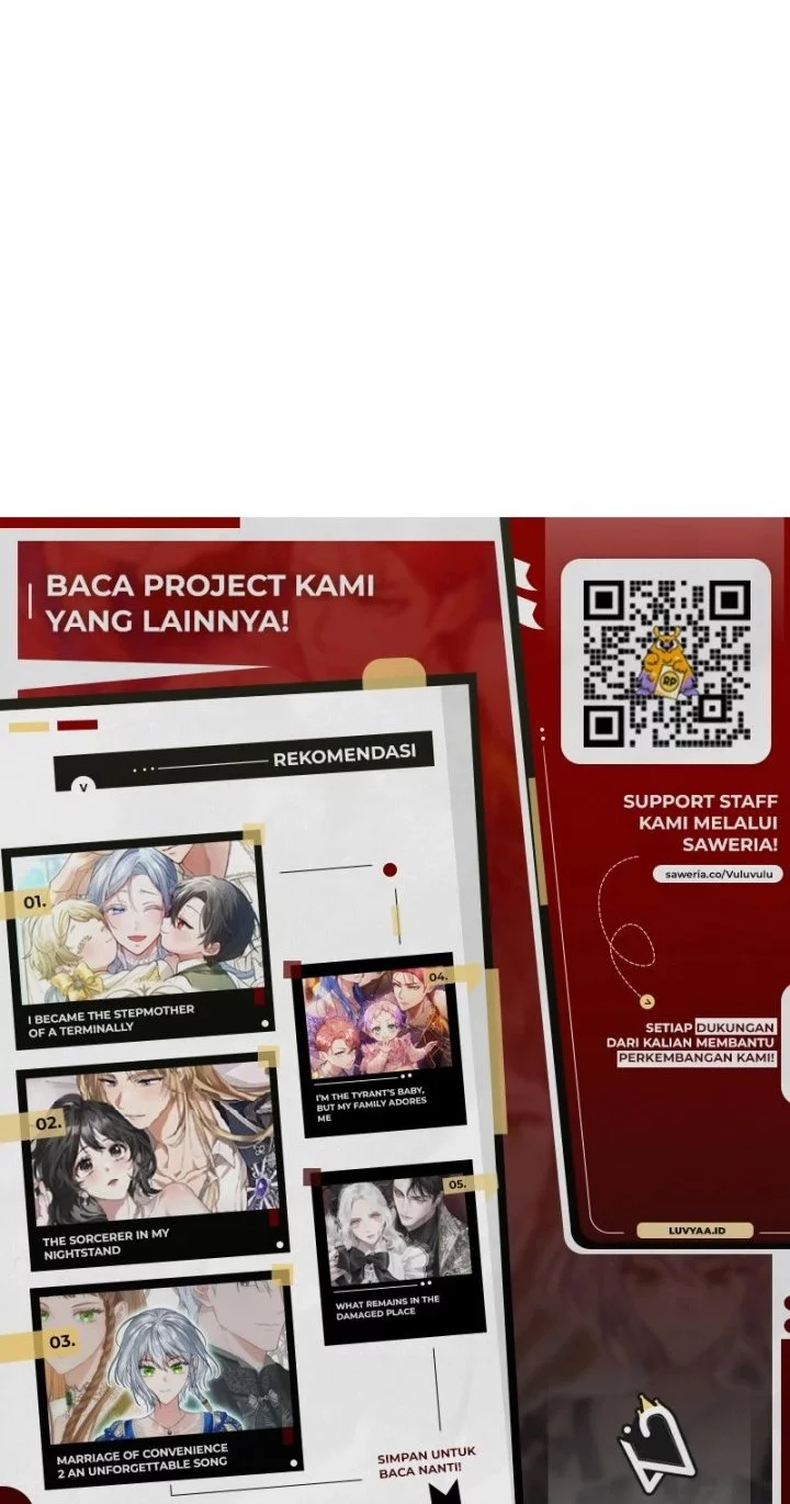 Halaman 201