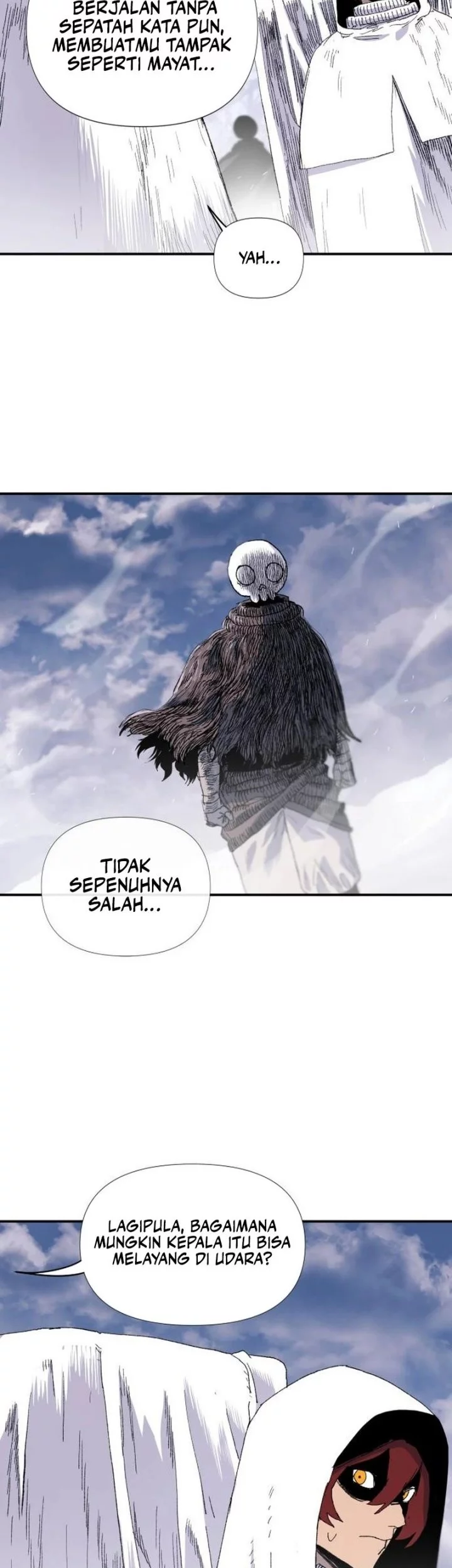 Halaman 150