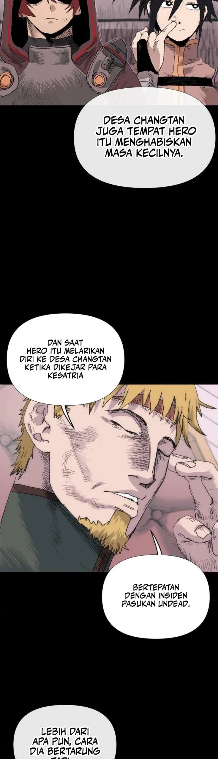Halaman 153