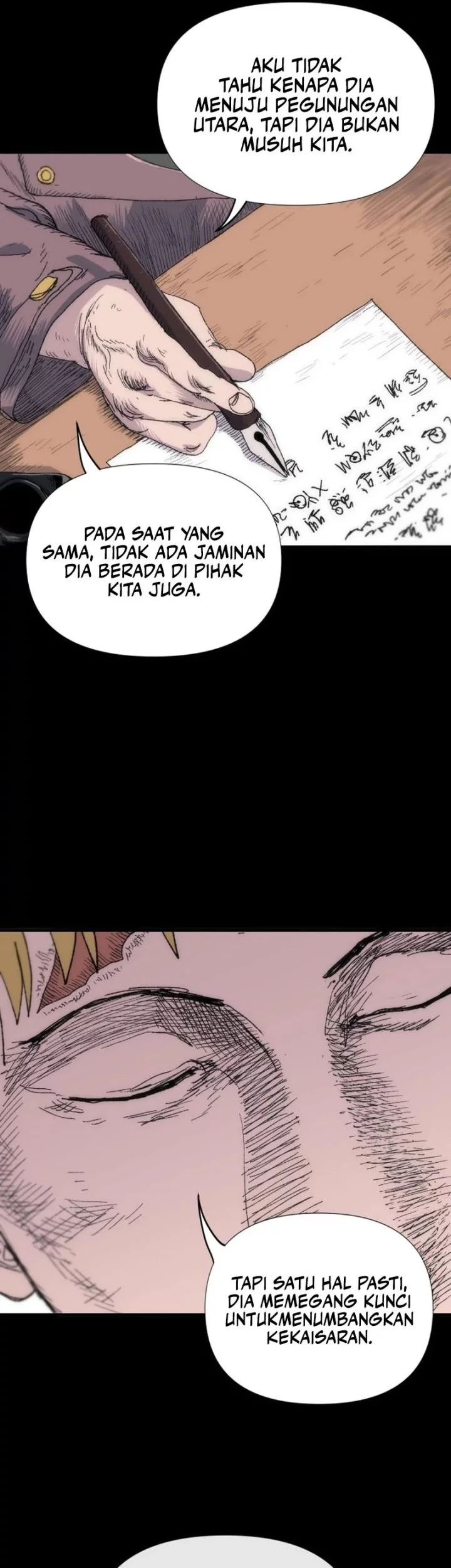 Halaman 156