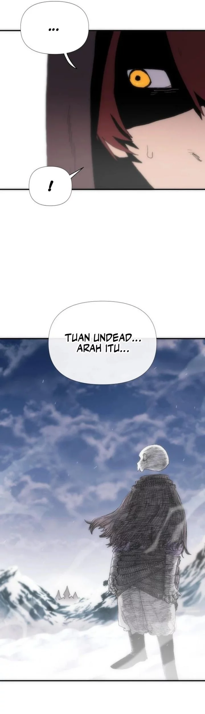 Halaman 160