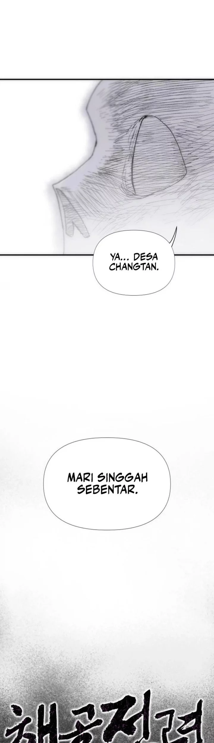 Halaman 161