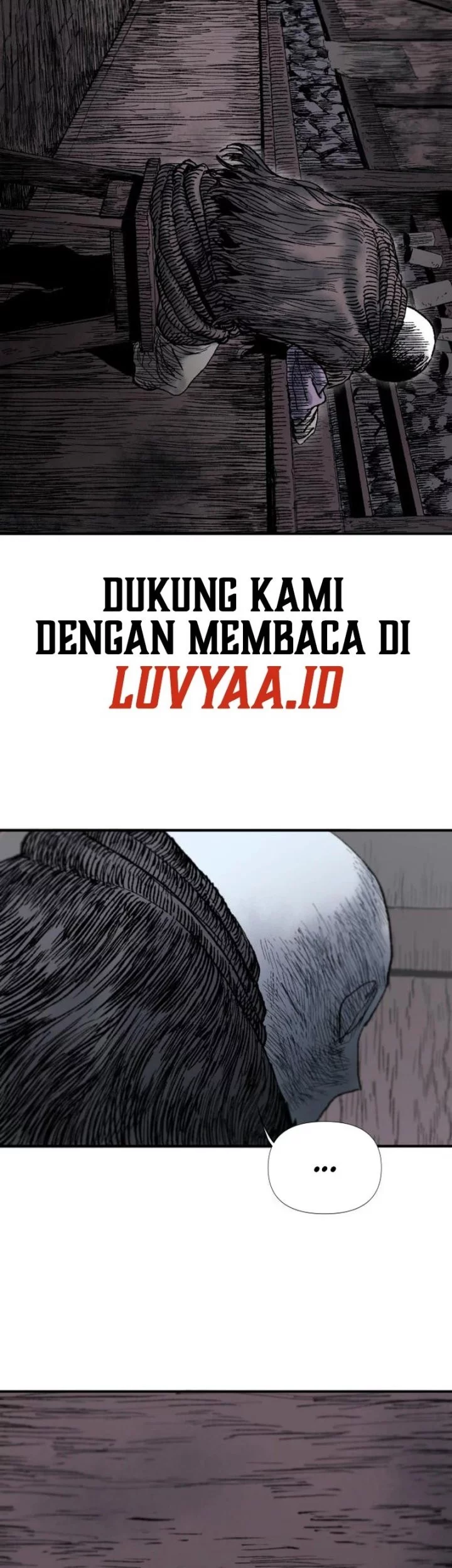 Halaman 174