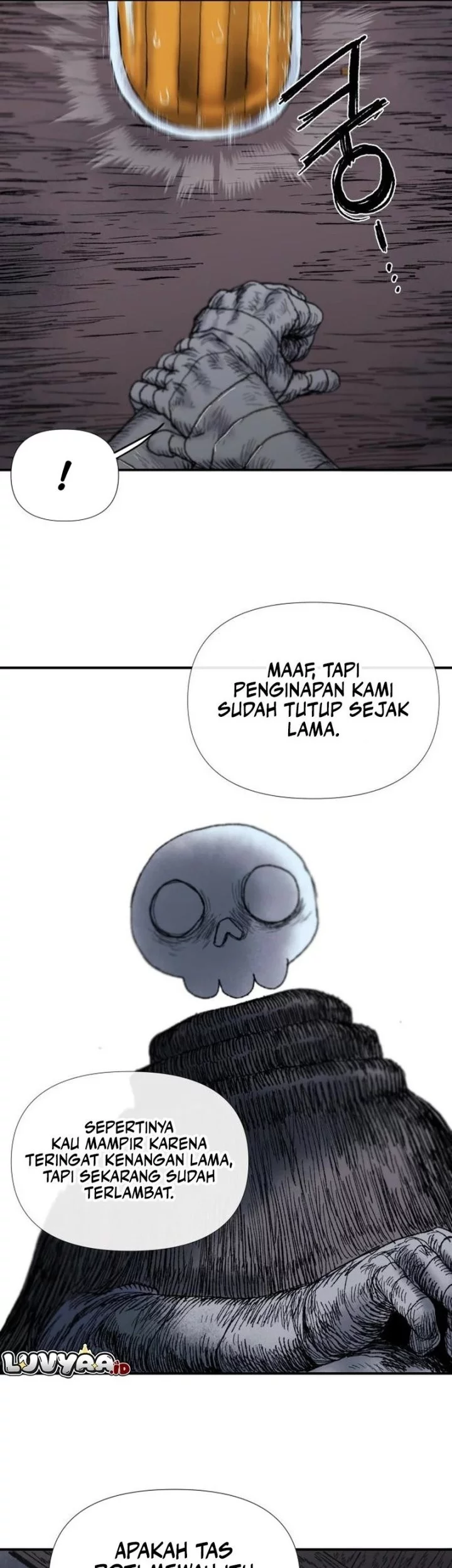 Halaman 176