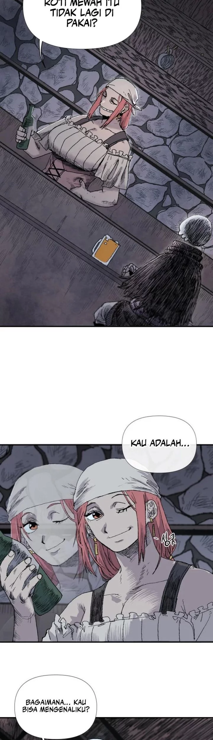 Halaman 177