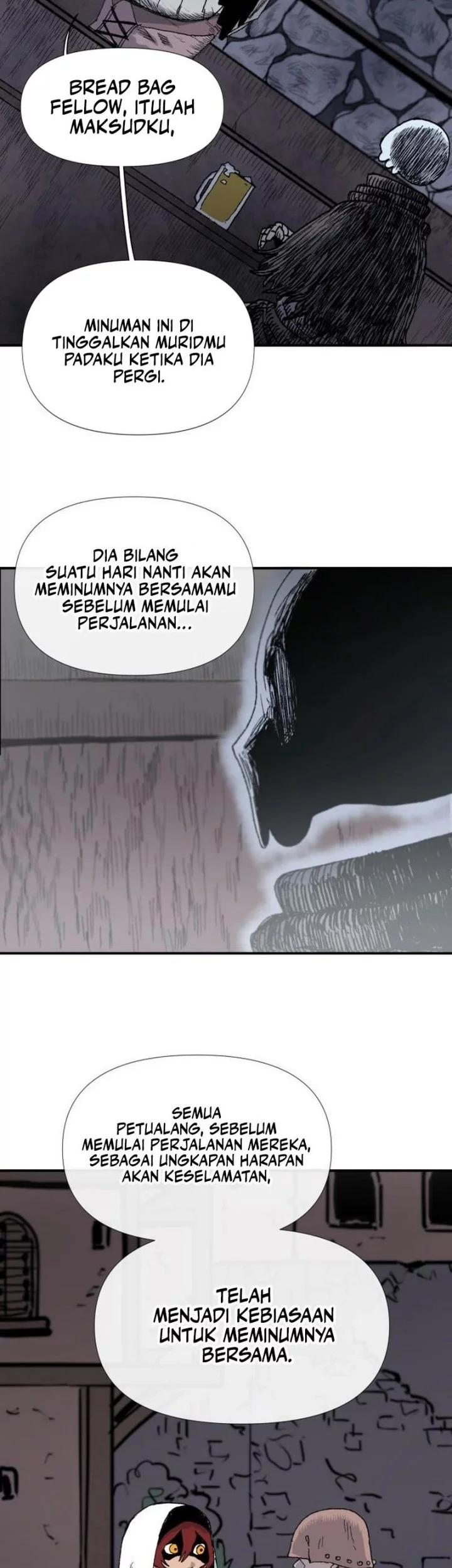Halaman 181