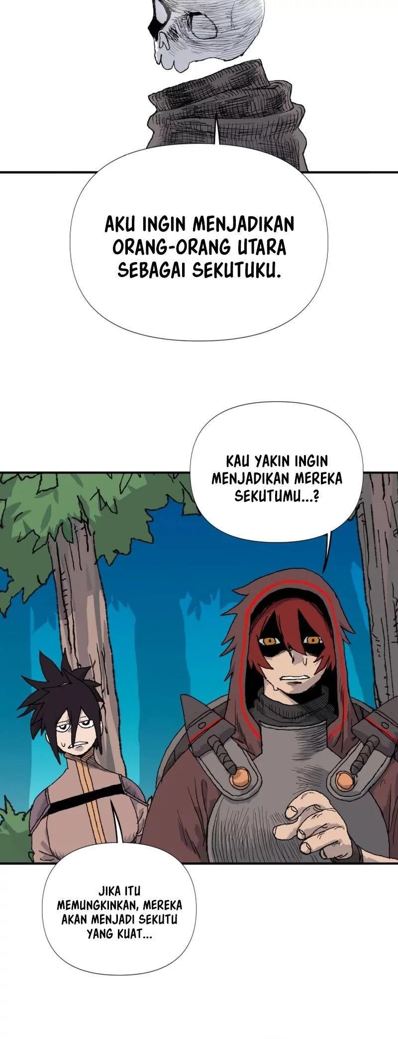 Halaman 32