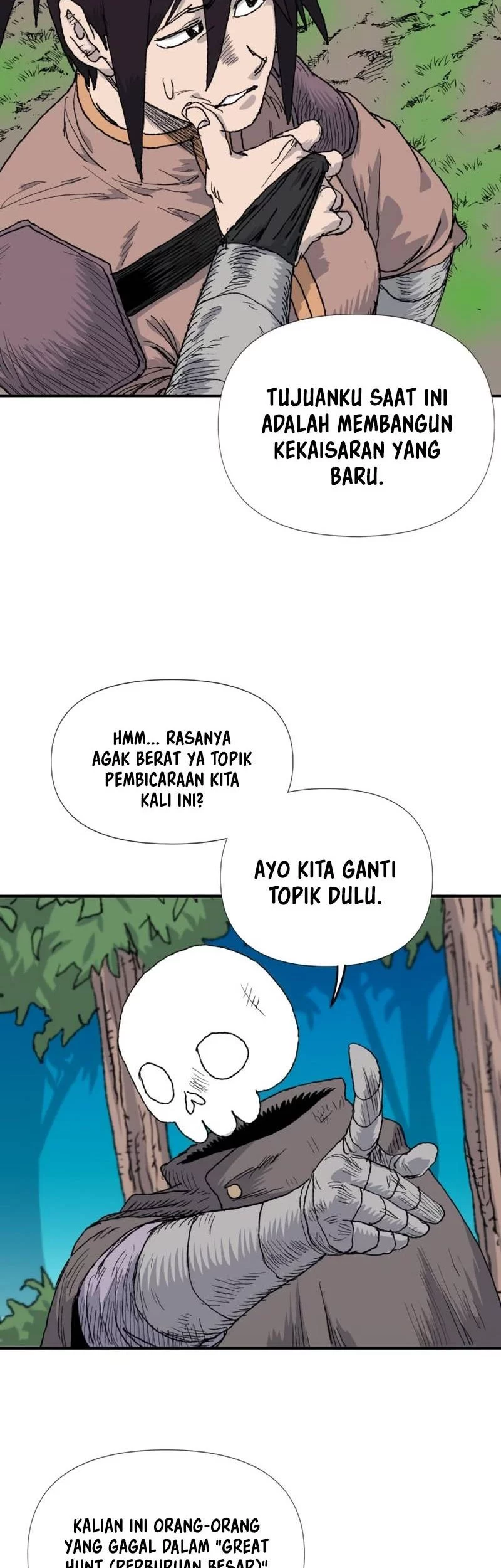 Halaman 34
