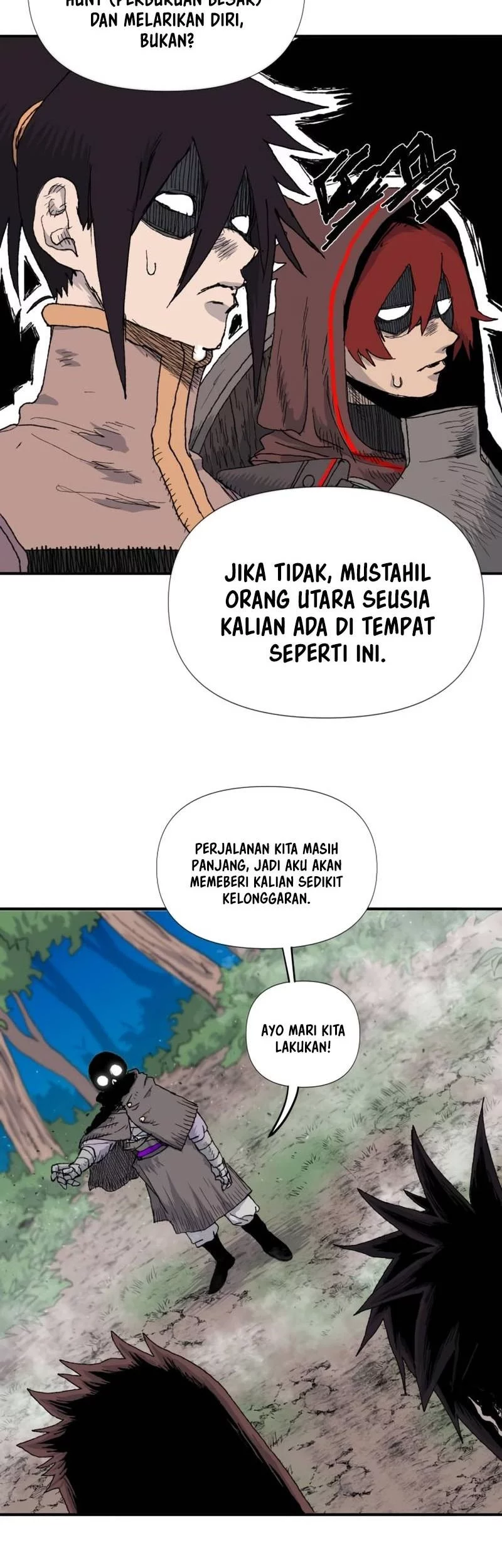 Halaman 35