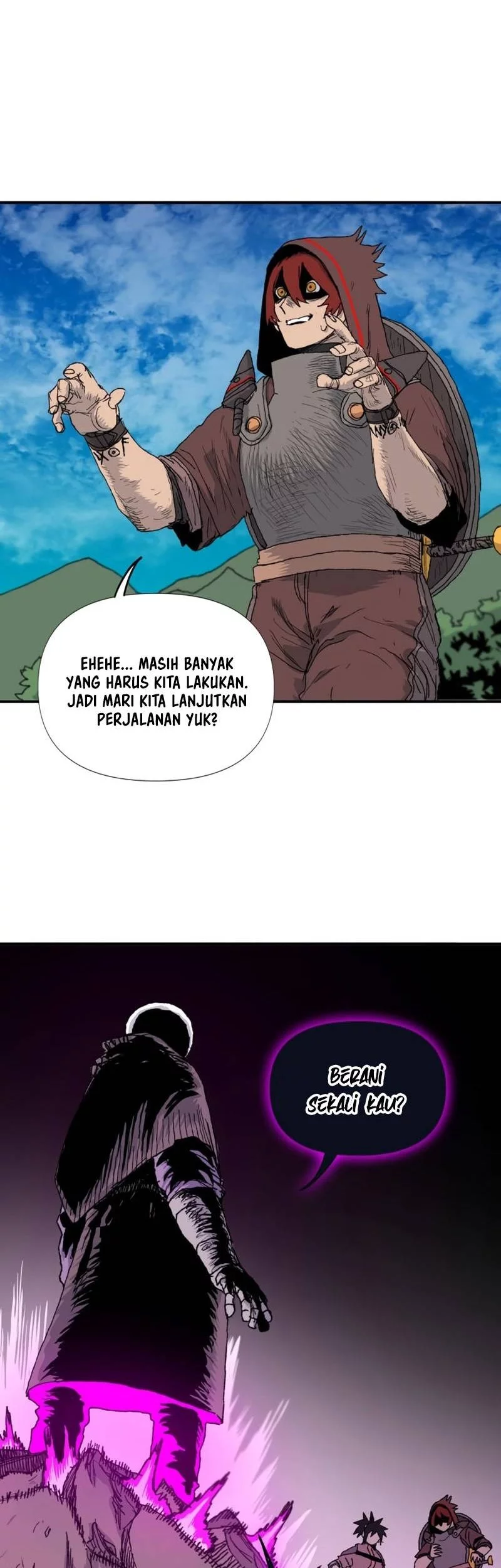 Halaman 36